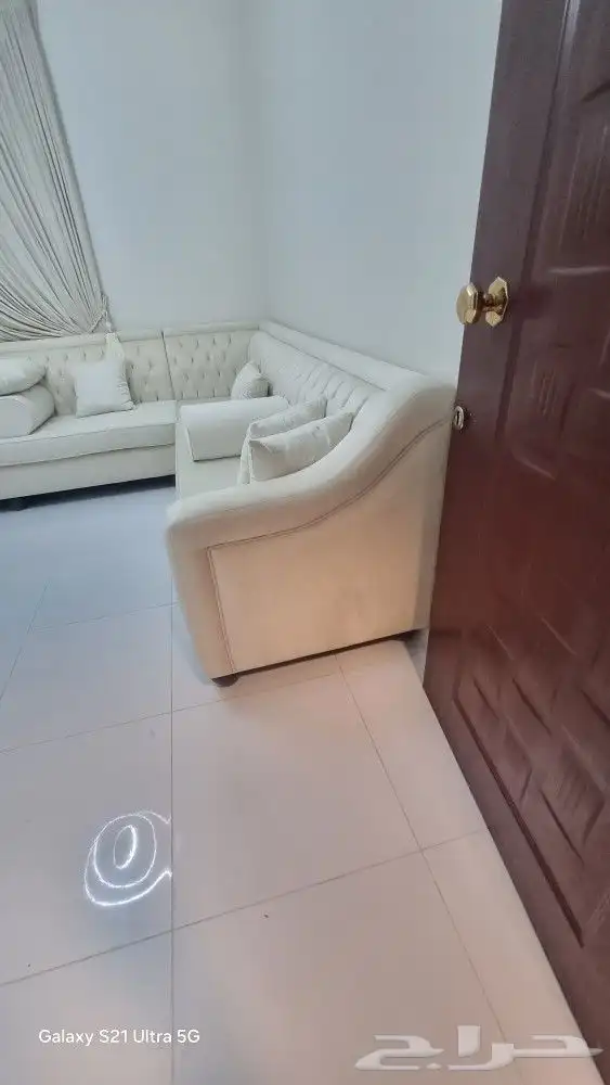كنب الهبه تفصيل وجاهز يوجد تقسيط تابي 31