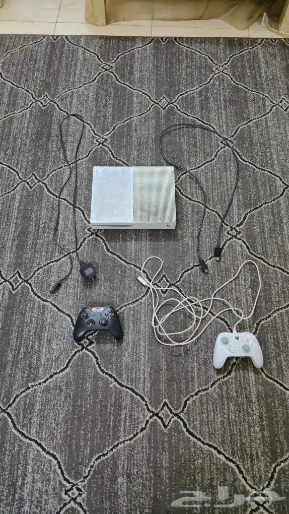 x box one s 500g 0