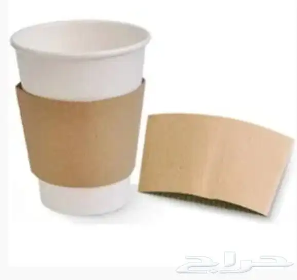 طباعه مطبوعات اشكال جديده 3