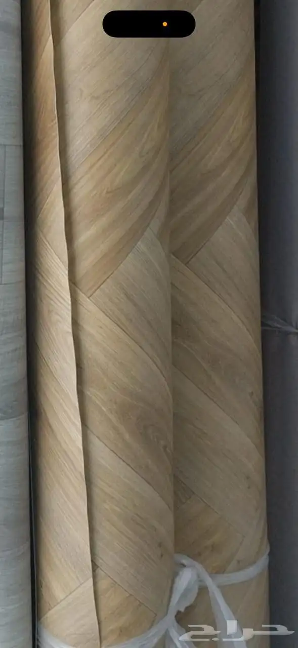 مفروشات موكيت بلاستيك زراعي 28