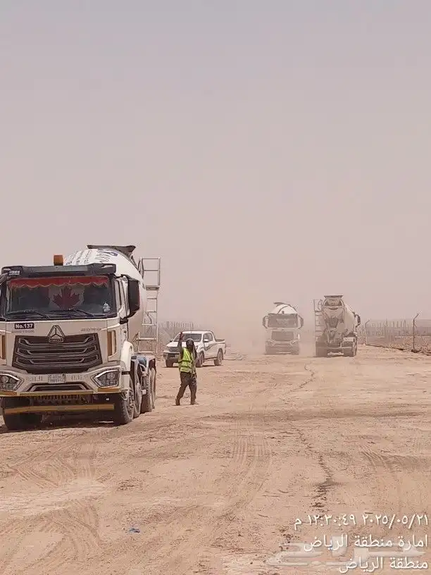 توريد وتركيب شبوك 6