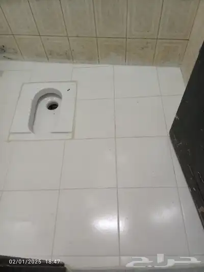 شركه كشف تسريبات المياه عزل خزانات بعنيزه 4