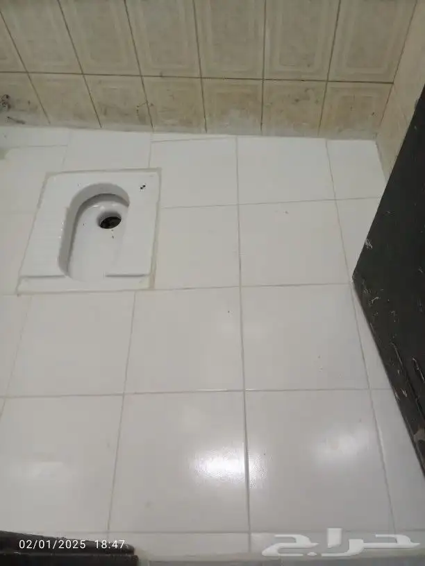 شركه كشف تسريبات المياه عزل خزانات بعنيزه 4