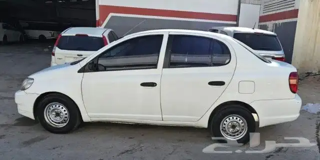ايكو 6