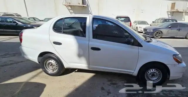 ايكو 1