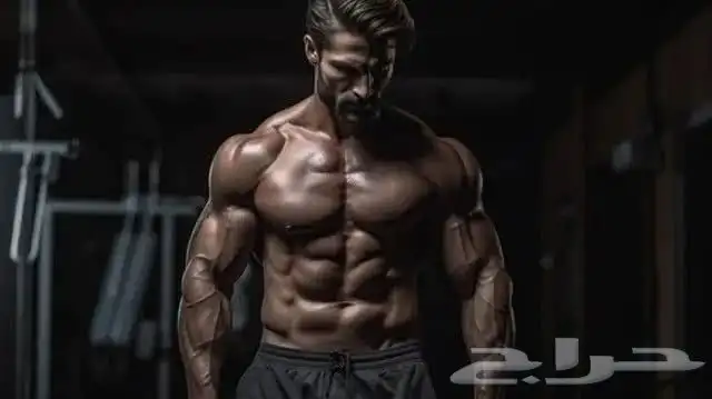 تدريب رياضي مدرب رياضي 0