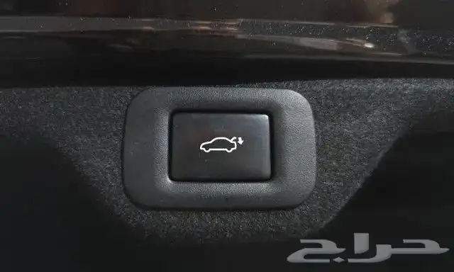 لكزس ES300 2020 استيراد كوريا 17
