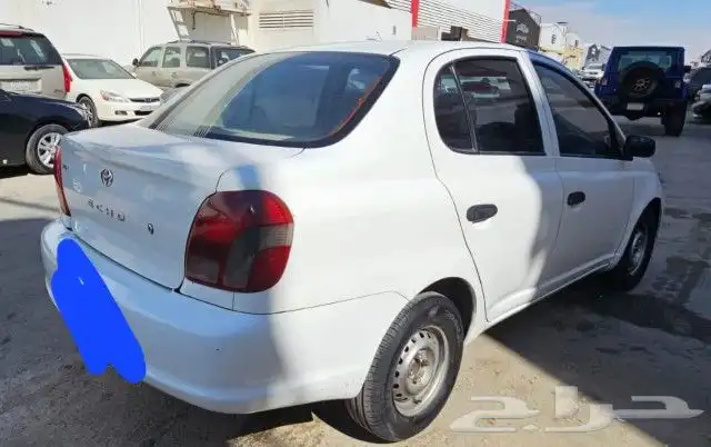 ايكو 5