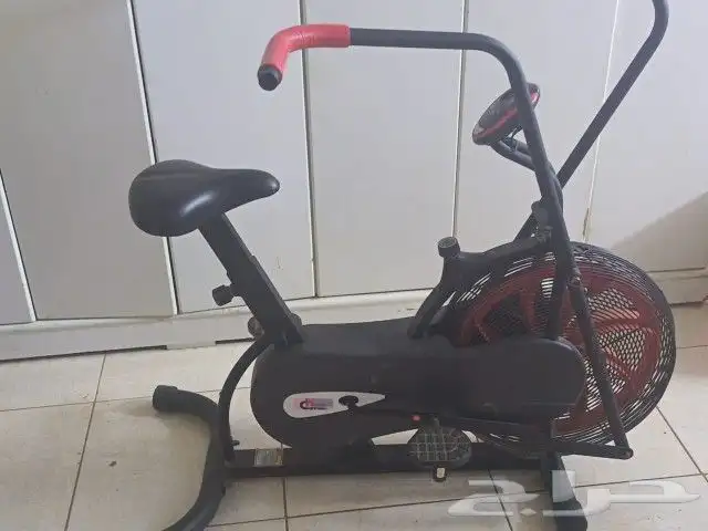 عجلة رياضية ثابتة 0