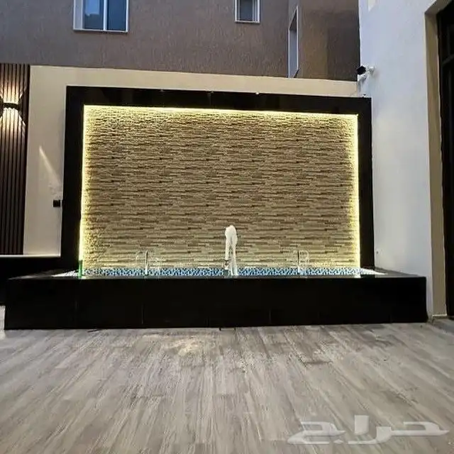 تنسيق حدائق 6