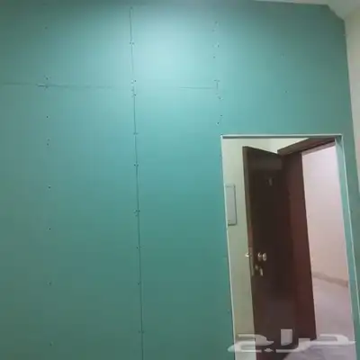 الحَم د   لله 0