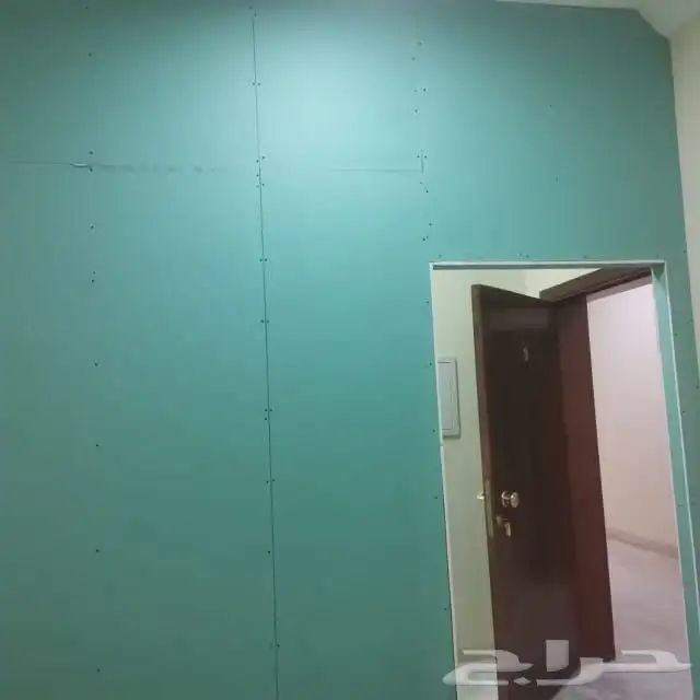 الحَم د   لله 0