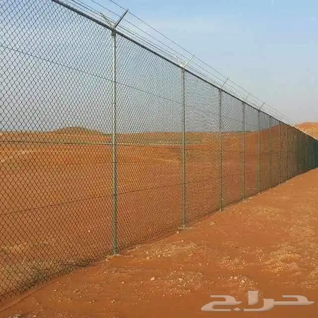 بأسعار مناسبه شبوك مزارع شبوك دواجن شبوك كسارات شبوك ملاعب 2