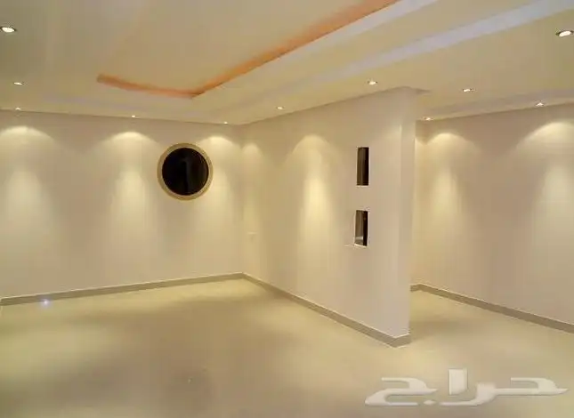 مقاول بناء وتشطيبات 2