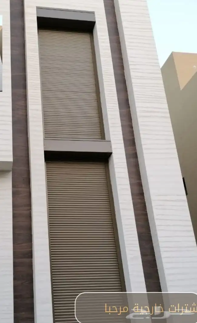 الرياض الصناعيه القديمه 1