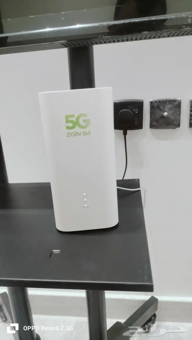مندوب اتصالات 4