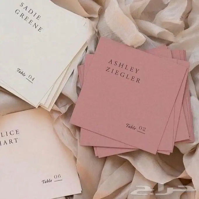 مطابع مطبعة مطبوعات لوحات كلاديغ احرف بارزة مطبوعات ورقية 45