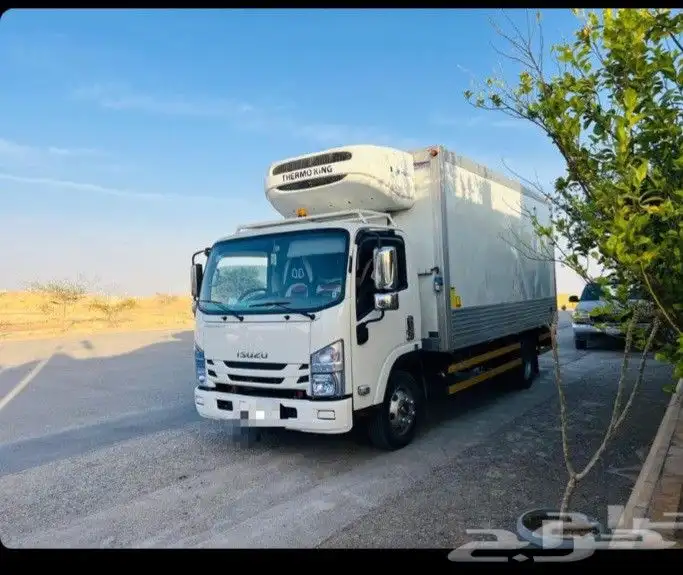 سيارات ديانه وونيت 2025 لتوصيل 0
