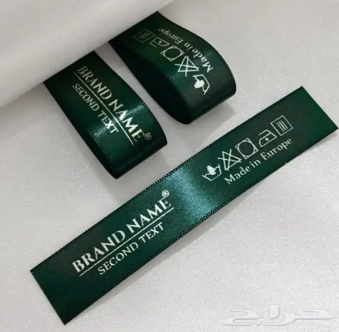 مطابع مطبعة مطبوعات لوحات كلاديغ احرف بارزة مطبوعات ورقية 42