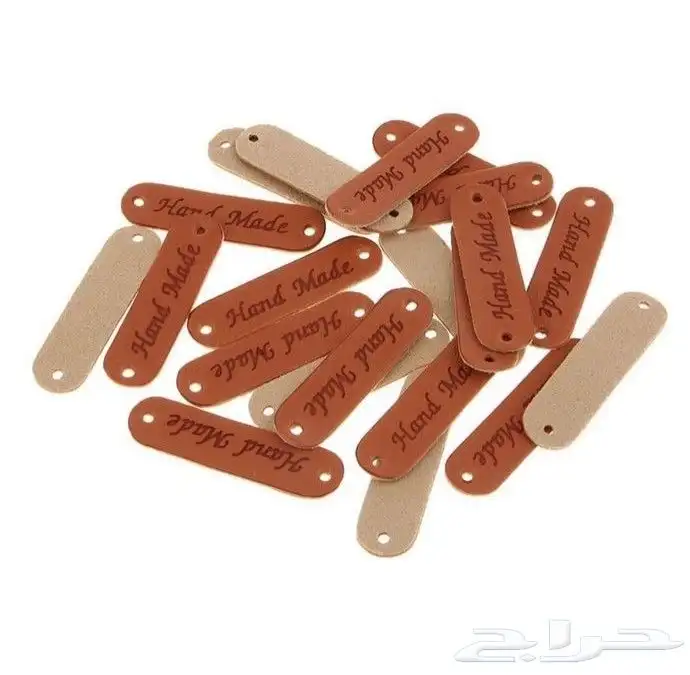 مطابع مطبعة مطبوعات لوحات كلاديغ احرف بارزة مطبوعات ورقية 46