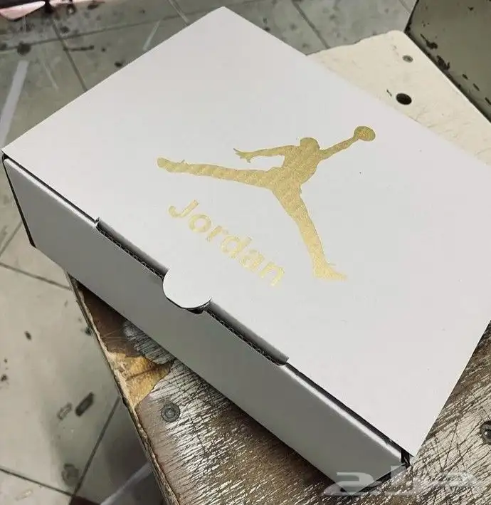 مطابع مطبعة مطبوعات لوحات كلاديغ احرف بارزة مطبوعات ورقية 48