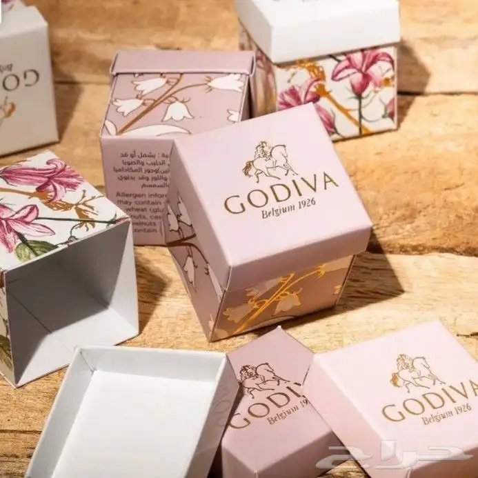 مطابع مطبعة مطبوعات لوحات كلاديغ احرف بارزة مطبوعات ورقية 43