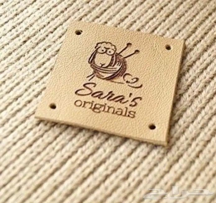 مطابع مطبعة مطبوعات لوحات كلاديغ احرف بارزة مطبوعات ورقية 40