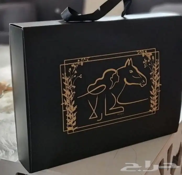 مطابع مطبعة مطبوعات لوحات كلاديغ احرف بارزة مطبوعات ورقية 44