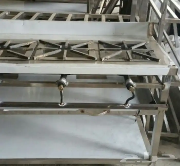 استيل اصلي 7