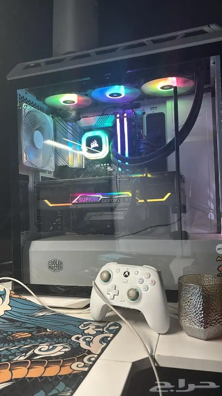 pc 3090ti 1