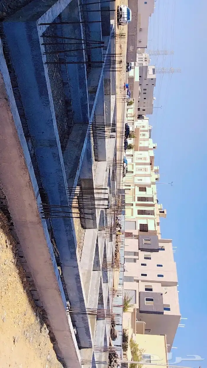 مقاول معماري جده 2