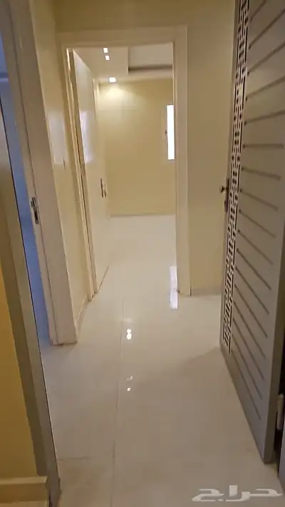 للبيع دور بحي الحزم يقبل البنوك 3