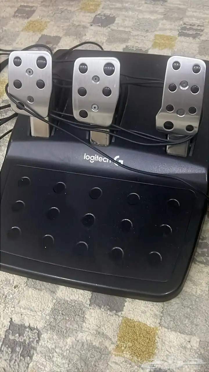 طارة مستعملة g920 معى قيرها للبيع 5