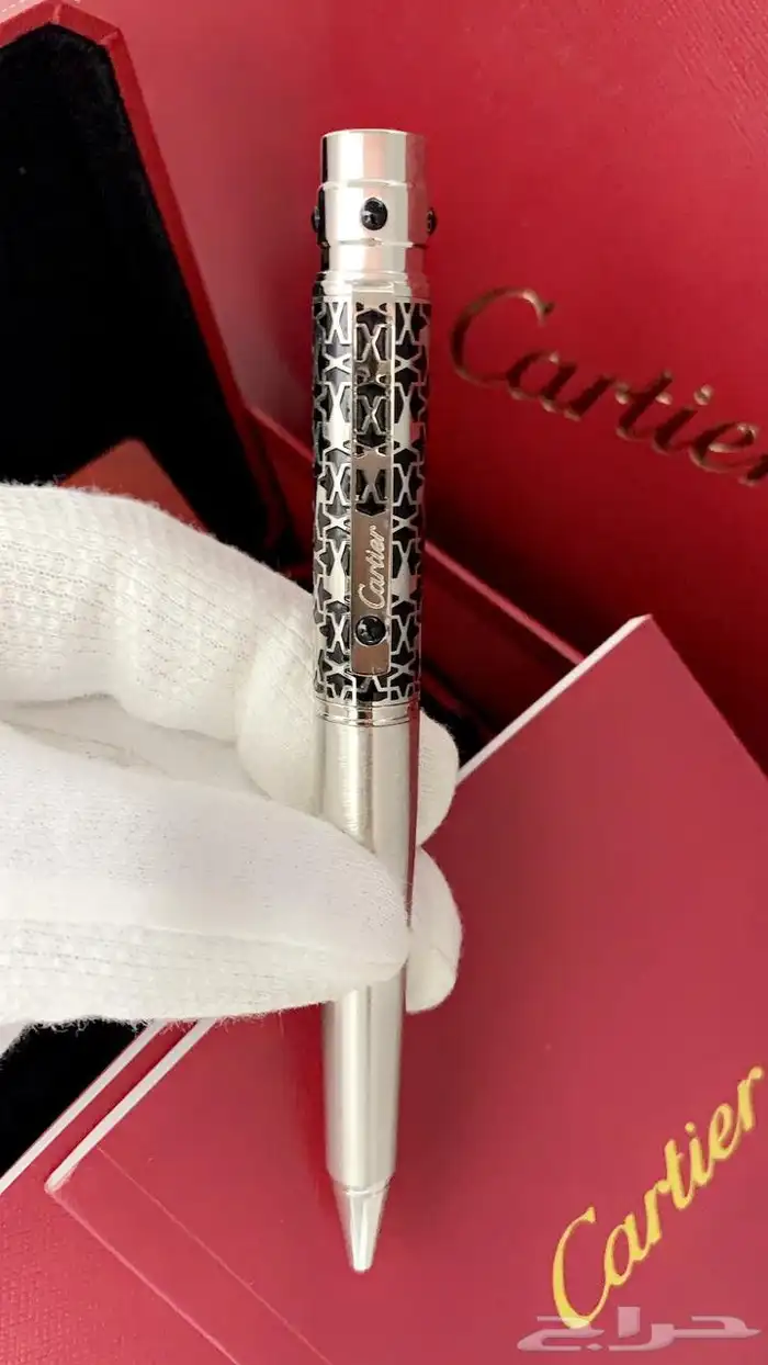 اقلام كارتير جوده عاليه 2