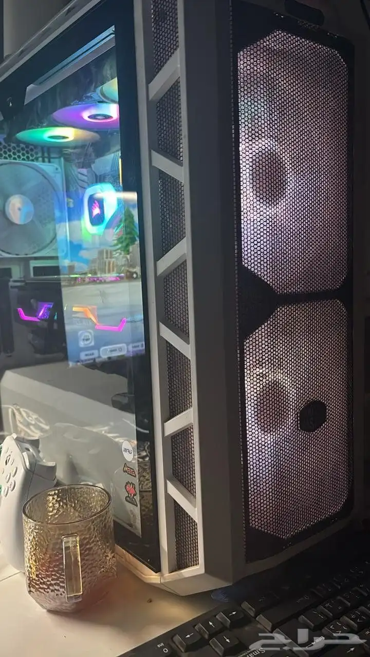 pc 3090ti 0