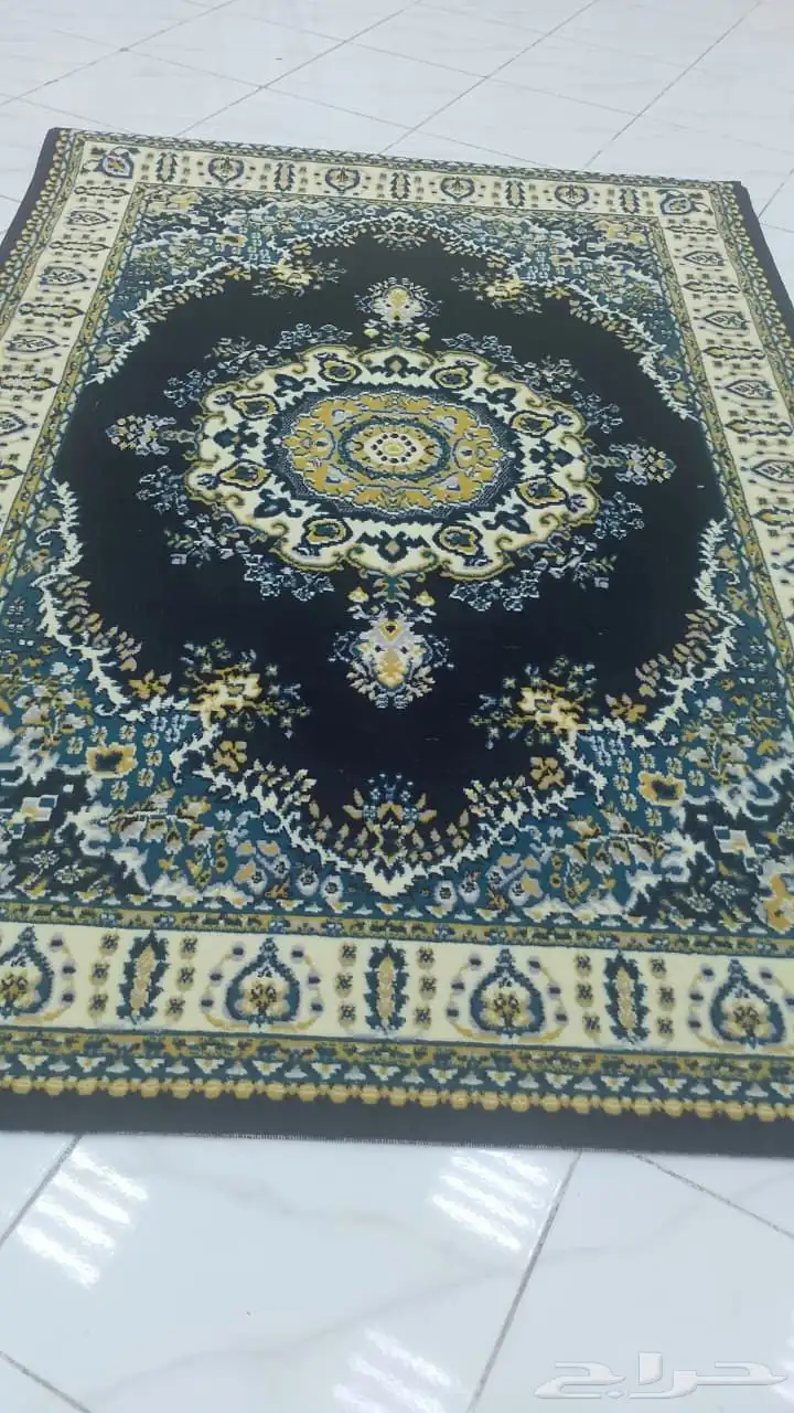 مفروشات جديدة 3
