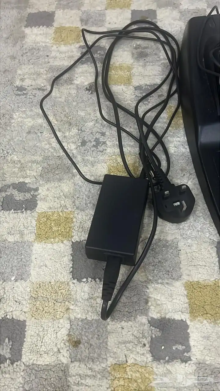 طارة مستعملة g920 معى قيرها للبيع 6