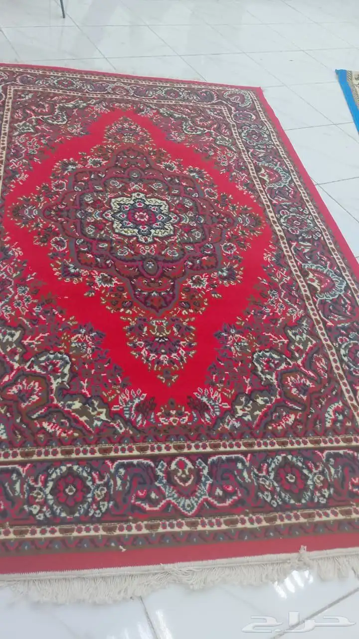 مفروشات جديدة 4