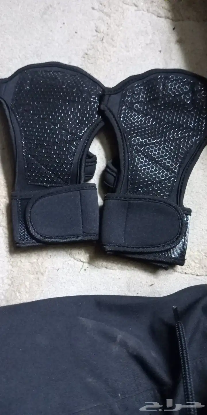 اغراض حق دباب للبيع 2