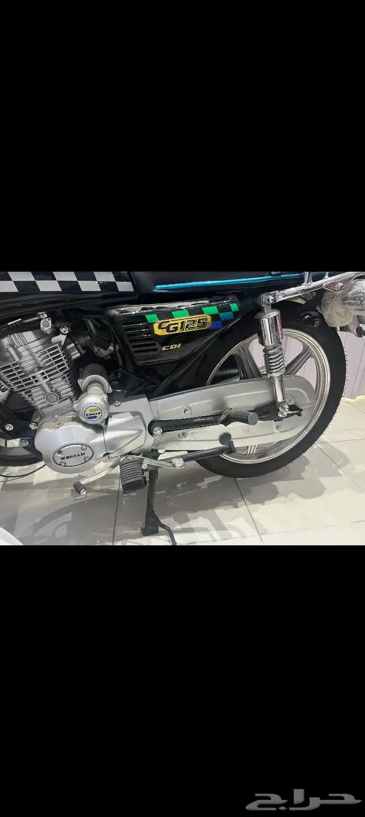 دباب للبيع على السوم 2500 0