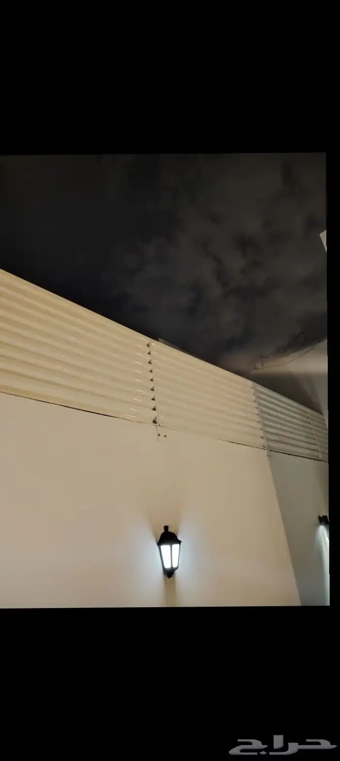 مظلات وسواتر وبرجولات الخبر 11