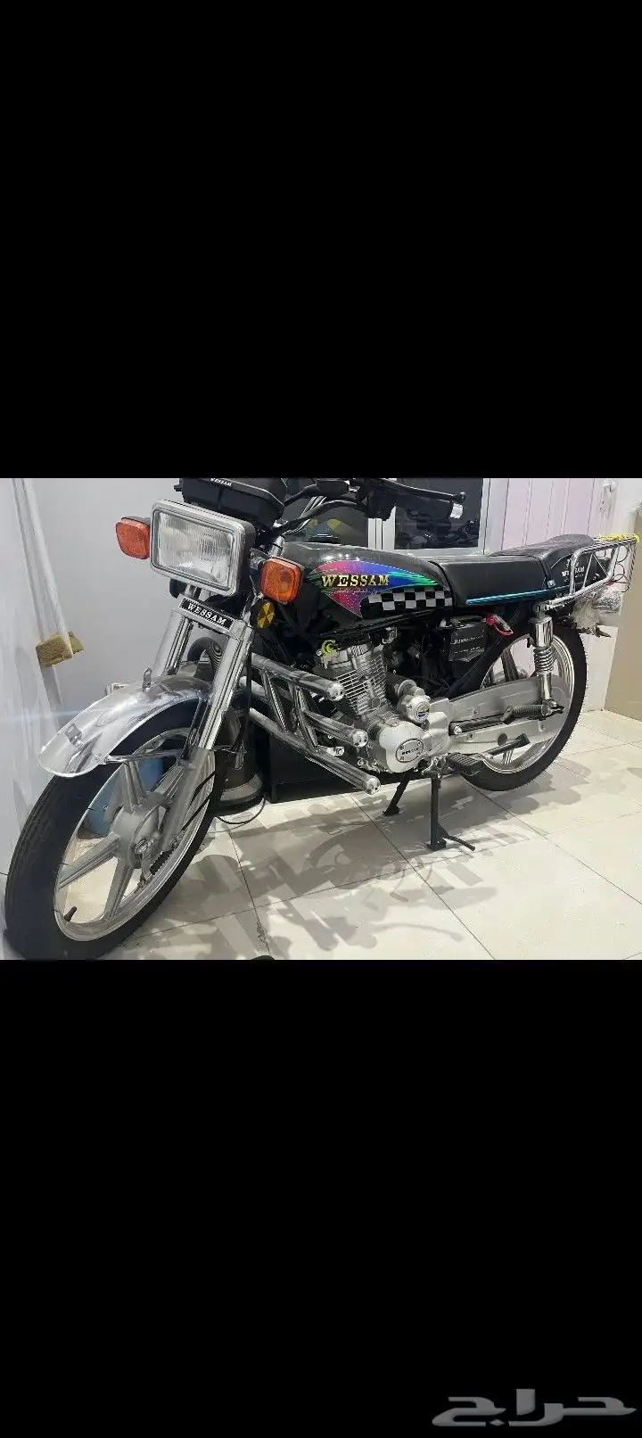دباب للبيع على السوم 2500 5