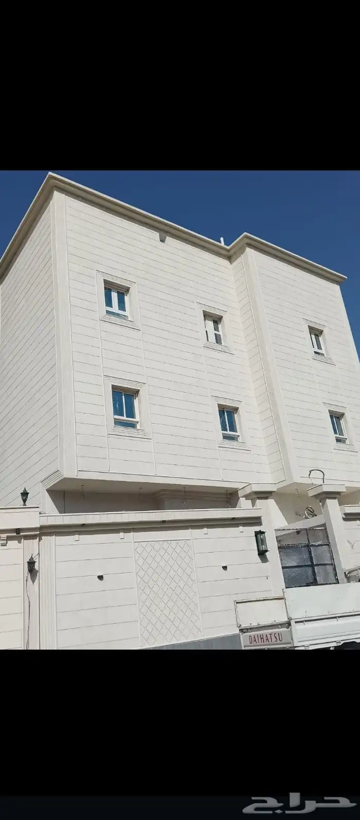 لياسه ملوانه بديل الحجر 2