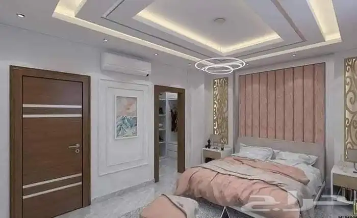 مقاولات عامه ترميم وصيانه المنازل 8