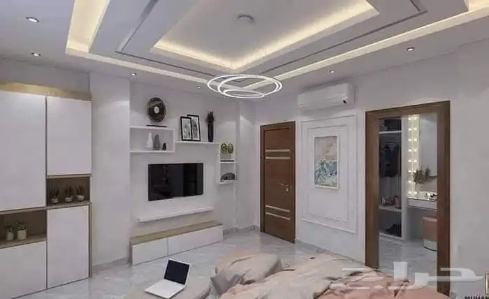 مقاولات عامه ترميم وصيانه المنازل 9