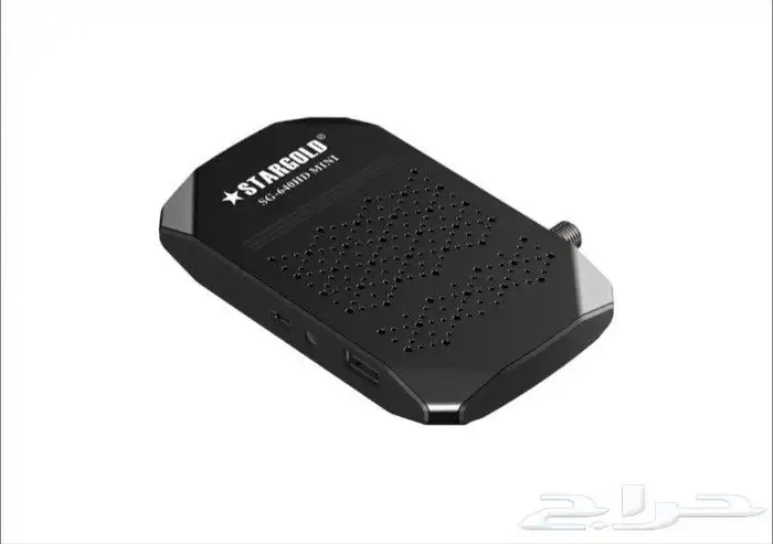 Satellite and dish installation service in Riyadh We come t 3