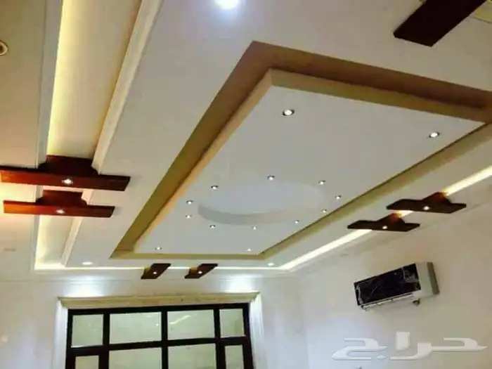 صور ديكرات جبص 2