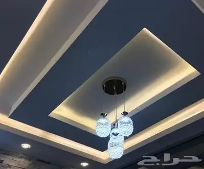 دي ورات جبسم بور  معلم نفر حفراالباطن 3