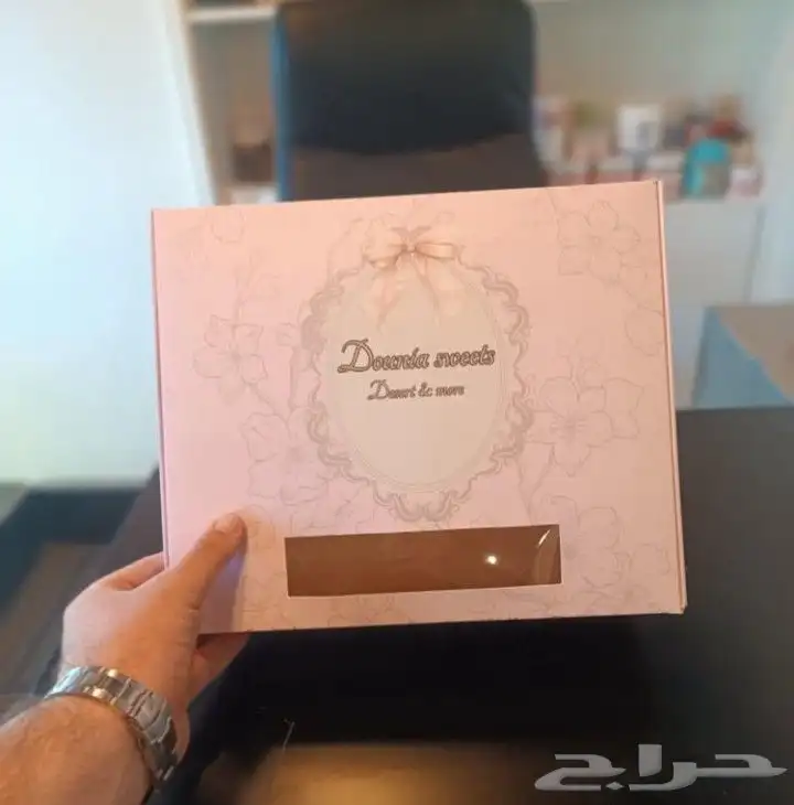 بوكسات طباعة بوكسات مصنع اكواب طباعة اكواب اكواب بلاستك 5