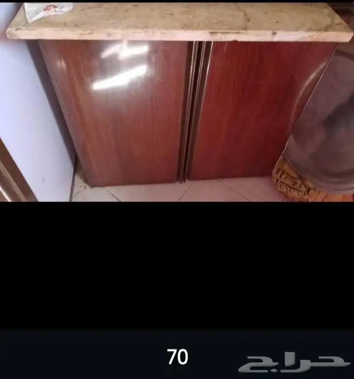 اغراض للبيع 3